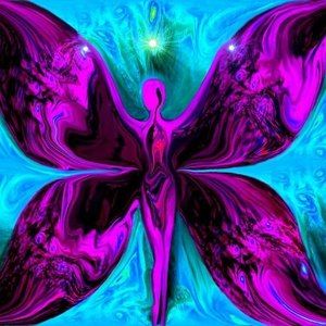 Meet your Posher, Alanna